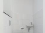 150-toilet (middel)-VRO-20230206093912